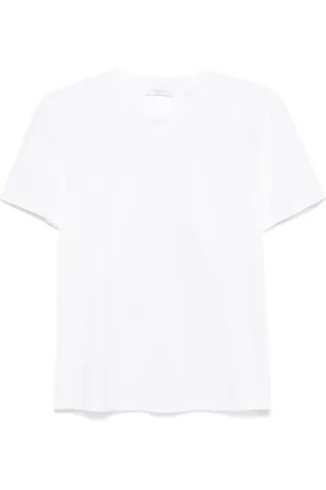 Paco rabanne Cotton T