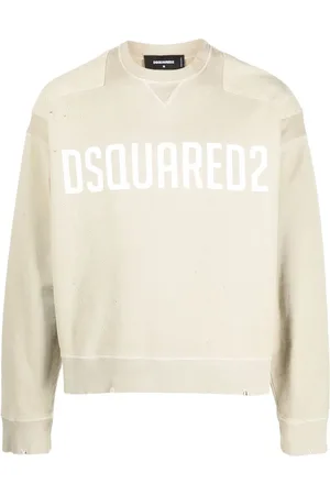 Dsquared2 Logo