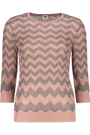 Missoni Zigzag