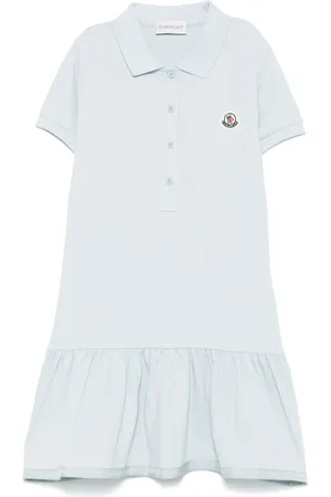 Moncler Logo