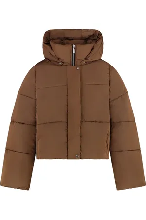 Rhude Logo