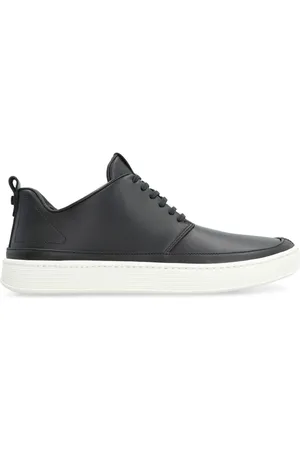 Volta Bosco Hybrid low