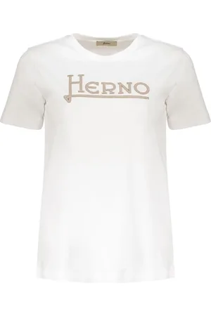 HERNO Logo