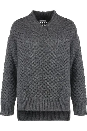Malo Perforated