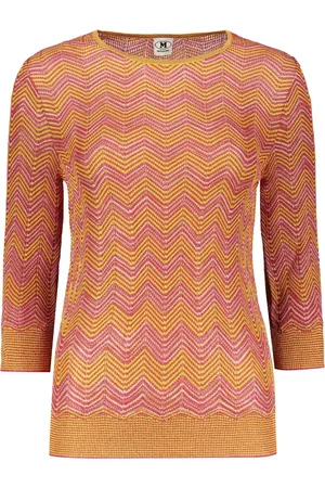 Missoni Zigzag