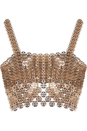 Paco rabanne Chain