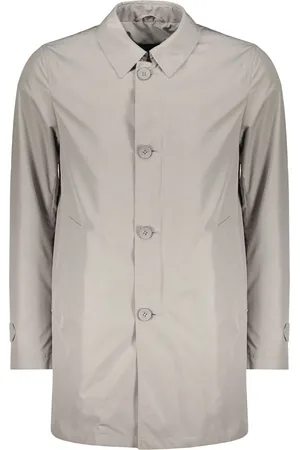 HERNO Shirt