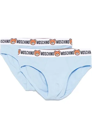 Moschino Logo