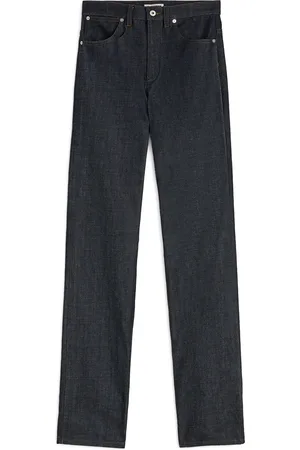 Jil Sander Slim