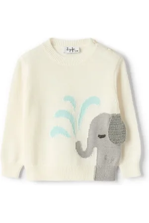 Il gufo Elephant