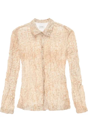LEMAIRE Crinkle