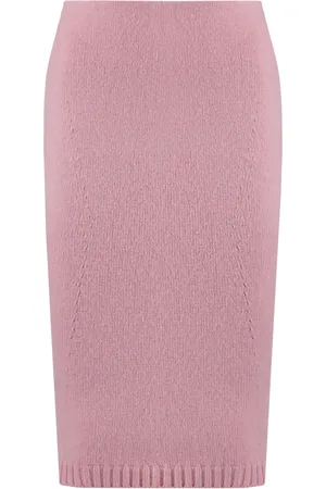 Tom Ford Wool