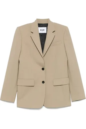 Msgm Single
