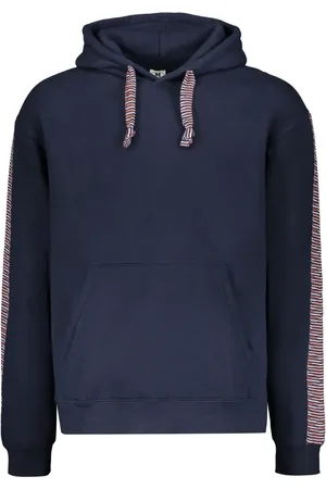 Missoni Logo