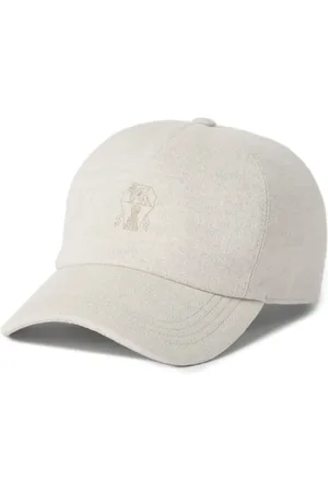 Brunello Cucinelli Logo