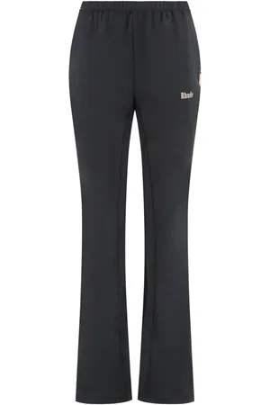 Rhude Stretch