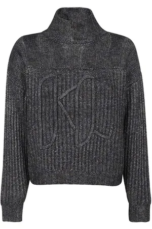 Karl Lagerfeld Logo