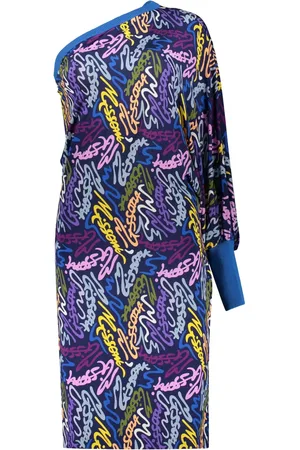 Missoni One