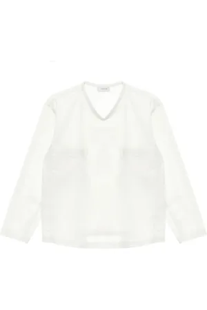 LEMAIRE V