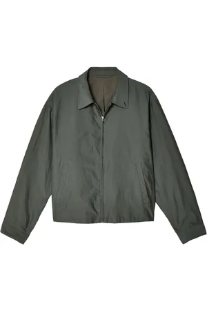 LEMAIRE Zip