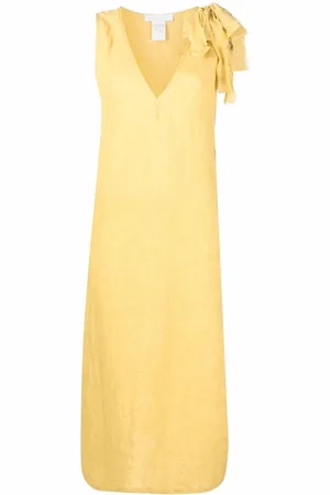 Fabiana Filippi Longline V