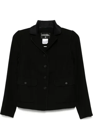 CHANEL CHANEL Pre