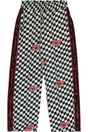 OFF-WHITE Off