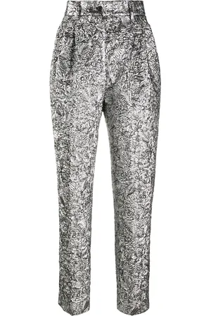 Alberta Ferretti High