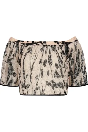 Missoni Open