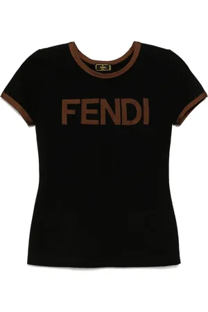 Fendi Fendi Pre