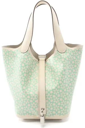 Hermès Herm??s Pre