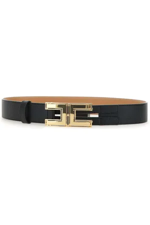 Elisabetta Franchi Logo