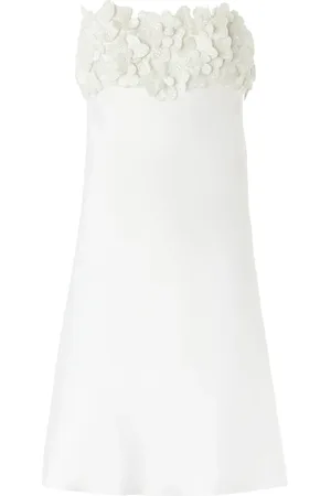 GENNY Floral