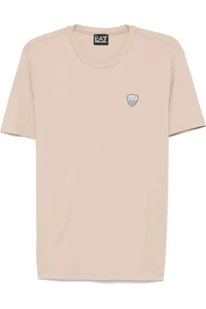 EA7 Premium Shield T