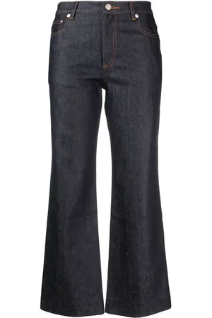 A.P.C. Mid