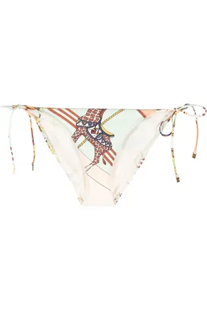 Tory Burch Graphic