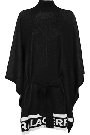 Karl Lagerfeld Wool