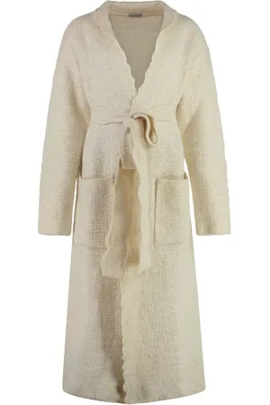 Malo Cashmere cardi