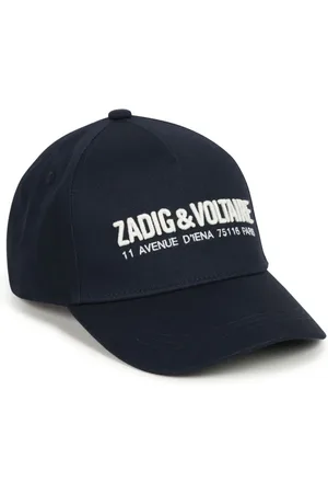 Zadig & Voltaire Logo