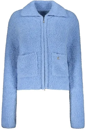 Low Classic Wool