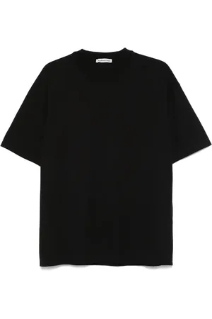 YMC Triple T
