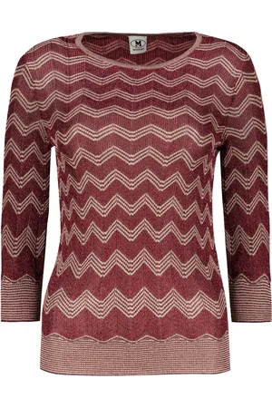 Missoni Zigzag