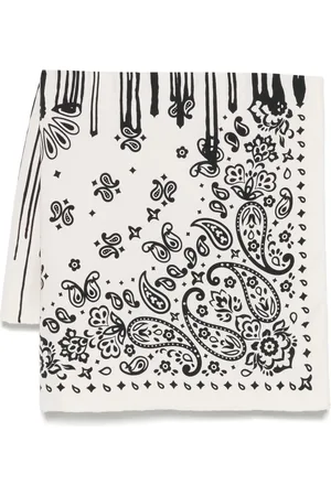 DESTIN Bandana