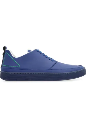 Volta Bosco low