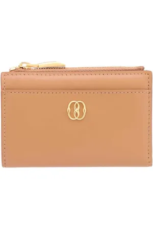 Bally Emblem bi