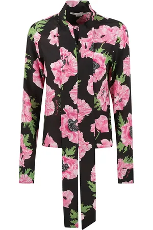 Stella McCartney Floral