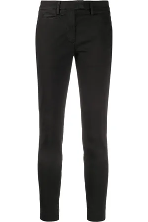 Dondup The Perfect slim