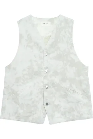 LEMAIRE Garment