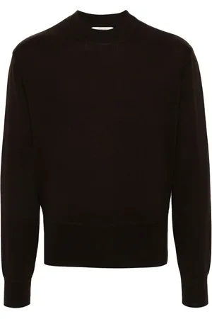 LEMAIRE Mock