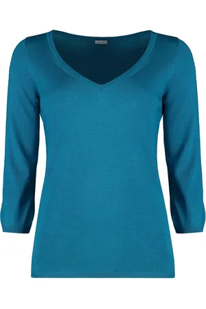 Malo Cashmere